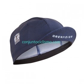 Ineos Grenadiers 2022 Gorra